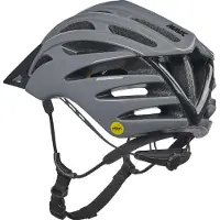 Mavic Syncro Sl Mips Mtb-helm