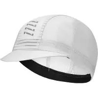 Bioracer Kappe Summer