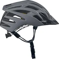 Mavic Helm Syncro SL Mips | Größe M (54/59 cm)