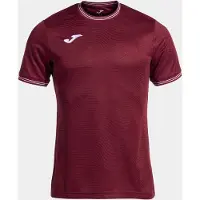 Joma Handballtrikot TOLETUM V TRIKOT