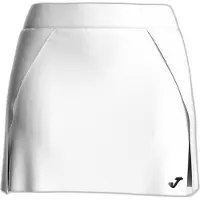 Joma Torneo Skort