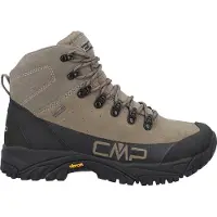 CMP Hohe Wanderschuhe Dhenieb WP