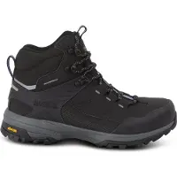 Regatta Damen-Wanderschuhe Regen