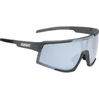 Mavic Brillen Aeroframe
