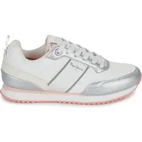 Pepe Jeans Dublin Mistral Sportschuhe