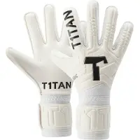 T1tan Classic 1.0 Torwarthandschuhe