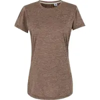 Regatta T-Shirt Fingal Edition