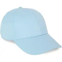 K-Up Baseball Kappe