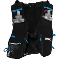 TSL Outdoor Hydration Finisher 12l Trinkweste