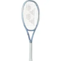 Yonex Muse 100l Tennisschläger