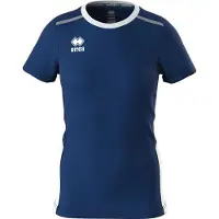 Errea Trikot für Mädchen Konnor