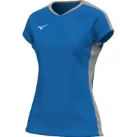 Mizuno Trainingstrikot für Damen Team Wos
