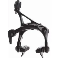 Sram Bremse vorne Apex