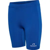 Newline Leggings für Kinder Athletic sprinters