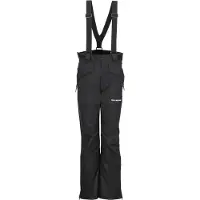 Mountain Peak Arider