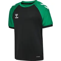 Hummel Kindertrikot League
