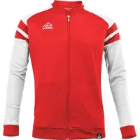 Acerbis Veste zippée Kemari