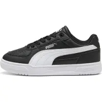 Puma kinderschuhe Caven III Jr kind