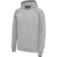 Hummel Move 2.0 Kapuzenpullover