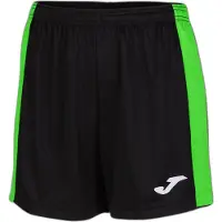 Joma Shorts für Damen
