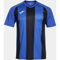 Joma Inter IV Trikot mit V-Ausschnitt