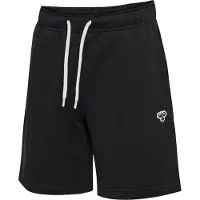Hummel Kurze Kinderhose
