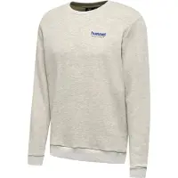 Hummel Austin Sweatshirt