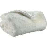 Vivaraise Michka