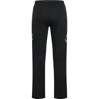 Hummel Jogginghose Damen Move 2.0