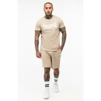 Lonsdale Moy Trainingsanzug