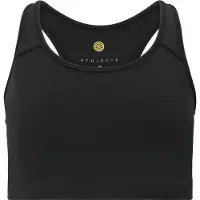Athlecia Damen-Sport-BH Inere