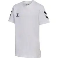Hummel T-Shirt 2.0