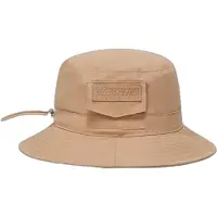 Napapijri F-Blanc W