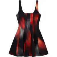 Desigual Cortesmancha