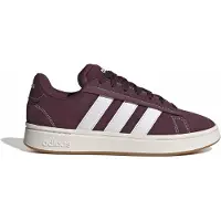 Adidas Grand Court Alpha Sportschuhe