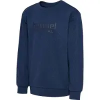 Hummel Pullover Kind Base