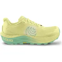Topo Athletic Mtn Racer 4 Trailrunning-schuhe