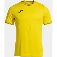 Joma Handballtrikot TOLETUM V TRIKOT