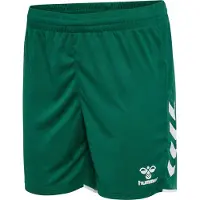 Hummel Shorts für Damen Core 2.0