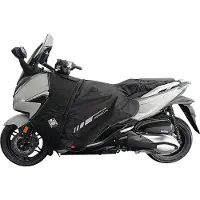 Tucano Urbano Termoscud Pro Honda Forza 350 Schürze