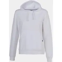 Joma Montana Kapuzenpullover