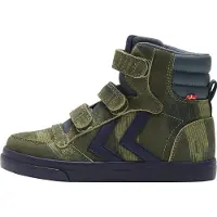 Hummel Sneakers Stadil