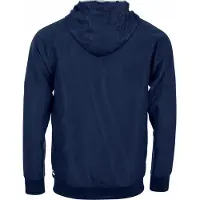 Stanno Hoodie Centro Micro