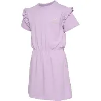Hummel Jumpy Kurzarmkleid