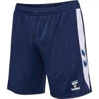 Hummel hmlMatch Shorts