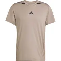 Adidas Designed For Training Pro-series Kurzarm-t-shirt
