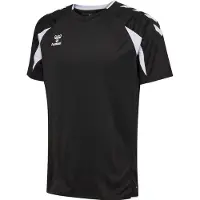 Hummel Core 2.0 Trikot, schwarz, 3XL, Herren