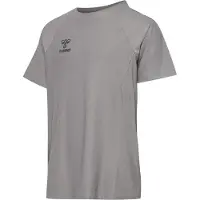 Hummel Kindertrikot Cima 2.0