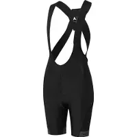 Altura Wathose court plus cargo Frau Progel | Größe S