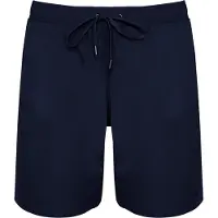 Kariban Premium Herren-Badeshorts